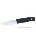 Fallkniven F1anniv ELMAX f.zytel 40 aniversario +DC4