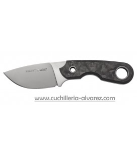 Cuchillo VIPER BERUS 1 FCM Fibra de carbono VT4012FCM