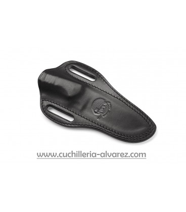 Cuchillo VIPER BORR SWPS madera de palo santo VT4008SWPS