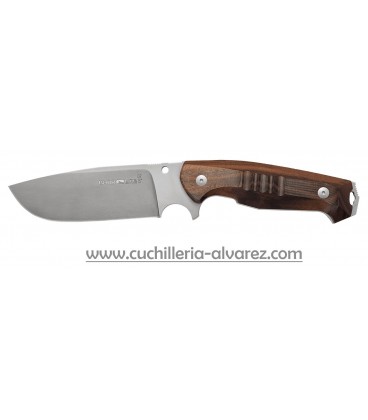 Cuchillo VIPER BORR SWPS madera de palo santo VT4008SWPS