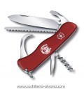 Victorinox EQUESTRIAN 0.8583