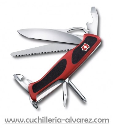 Victorinox RANGERGRIP 178 M GRIP 0.9663.MC