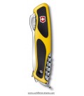 Victorinox RANGER BOATSMAN MW GRIP 0.9798.MWC8