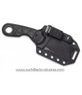 Cuchillo VIPER BERUS 2 FCM Fibra de carbono VT4014FCM