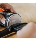 Afilador Worksharp ROLLING KNIFE SHARPENER WSRKS