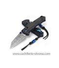 Navaja Benchmade FULL IMMUNITY 290_241