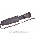 Cuchillo de monte JOKER BOWIE Nogal CN96