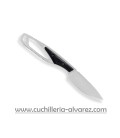 Cuchillo Buck PAKLITE Cape Knife 635BKS