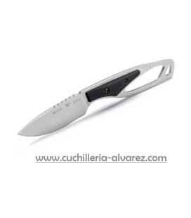 Cuchillo Buck PAKLITE Cape Knife 635BKS