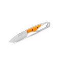 Cuchillo Buck PAKLITE CAPE SELECT ORANGE GFN 635ORS