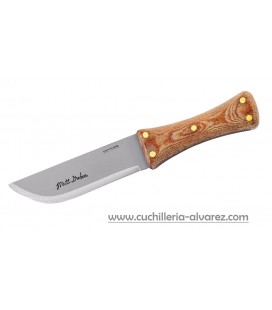 Condor PRIMITIVE CAMP KNIFE CTK3907-5.9