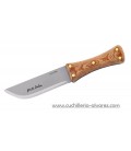 Condor PRIMITIVE CAMP KNIFE CTK3907-5.9