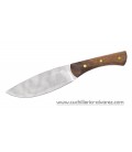 Condor KNULUJULU KNIFE CTK5003-6.6