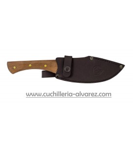 Condor KNULUJULU KNIFE CTK5003-6.6