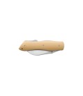 Navaja VIPER BOLETUS Madera de Boj V5600BO