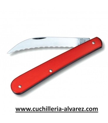 Navaja Victorinox PANADERO 0.7830.11