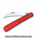 Navaja Victorinox PANADERO 0.7830.11