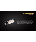 Bateria Fenix 26650 ARB-L4-4800