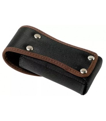 Victorinox FUNDA DE NYLON 4.0832.N