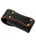 Victorinox FUNDA DE NYLON 4.0832.N