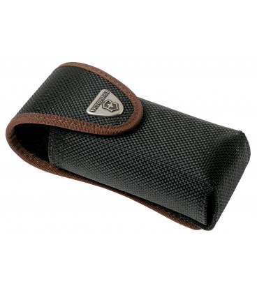 Victorinox FUNDA DE NYLON 4.0832.N