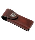 Victorinox FUNDA DE PIEL 4.0822.L