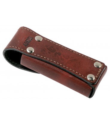 Victorinox FUNDA DE PIEL 4.0822.L