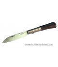 TARAMUNDI CQ PREMIUM roble 83mm con seguro