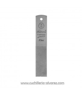 Afilador Dianova Classic Mini LSM20125G