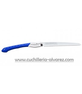 SILKY BIGBOY PLEGABLE Azul 13/3 SY352_36