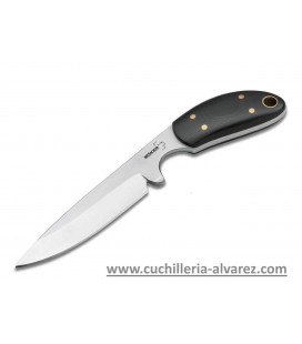 Cuchillo Boker Plus Pocket Knife 2.0  02BO772