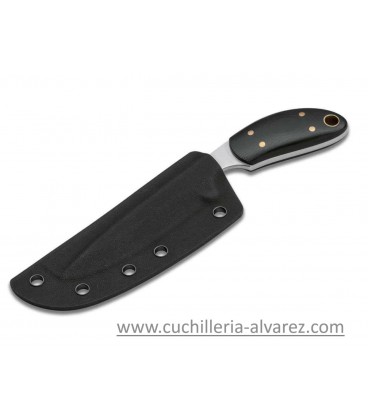 Cuchillo Boker Plus Pocket Knife 2.0  02BO772