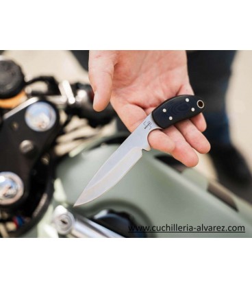 Cuchillo Boker Plus Pocket Knife 2.0  02BO772