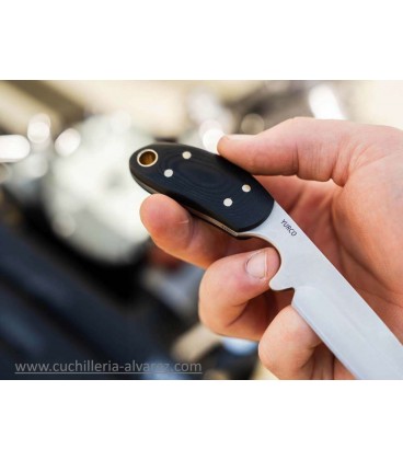 Cuchillo Boker Plus Pocket Knife 2.0  02BO772