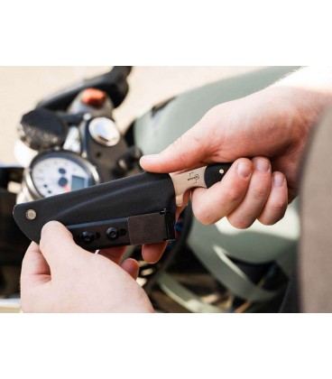 Cuchillo Boker Plus Pocket Knife 2.0  02BO772