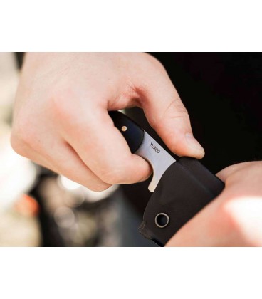 Cuchillo Boker Plus Pocket Knife 2.0  02BO772