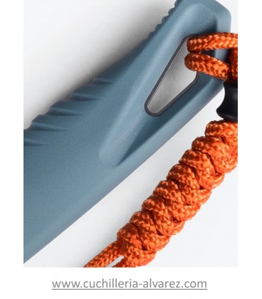 Cuchillo Benchmade INTERSECT 18050