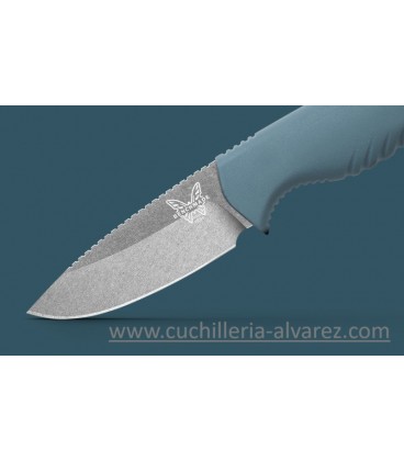 Cuchillo Benchmade INTERSECT 18050