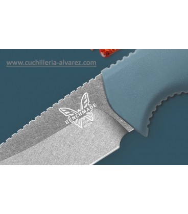 Cuchillo Benchmade INTERSECT 18050
