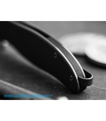 Navaja Boker PLUS THE SCORT 01BO638