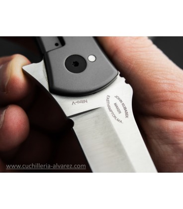 Navaja Boker PLUS THE SCORT 01BO638