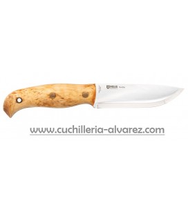 Cuchillo HELLE NORDYLS 14C28N H200671