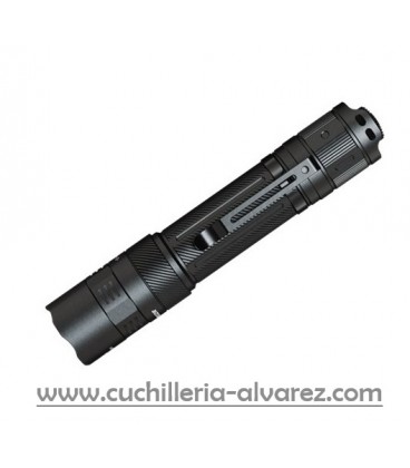 Linterna Fenix PD32R  1400 Lumens