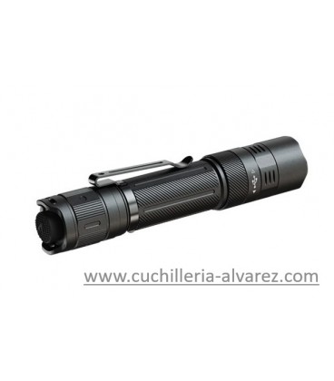 Linterna Fenix PD32R  1400 Lumens
