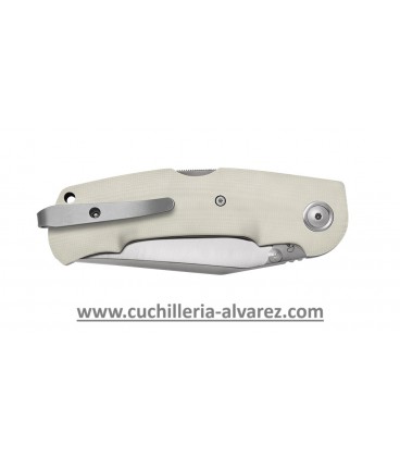 Navaja VIPER TURN ESSENTIAL GI V5988GI