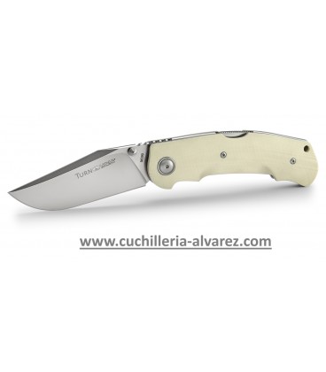 Navaja VIPER TURN ESSENTIAL GI V5988GI