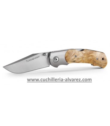 Navaja VIPER TURN PI V5986PI