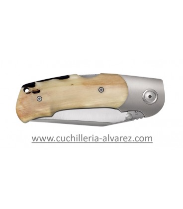 Navaja VIPER TURN MO V5986MO