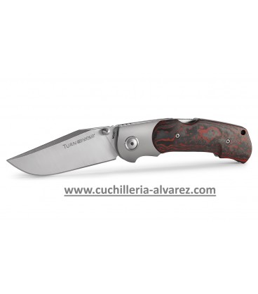 Navaja VIPER TURN FCL V5986FCL