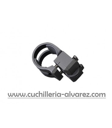 Anillo abrazadera para riel M-lok Fenix ALG-16